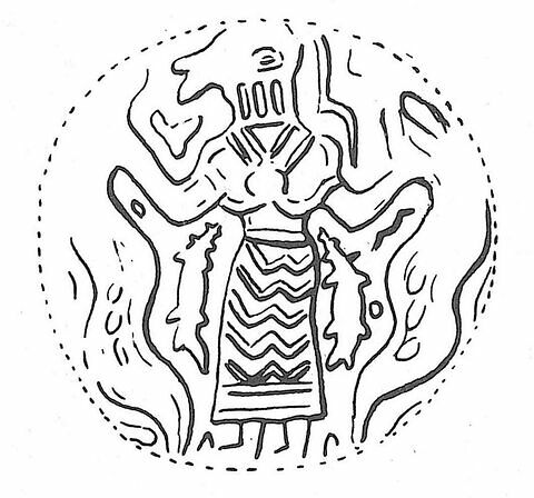 scellement, image 3/5