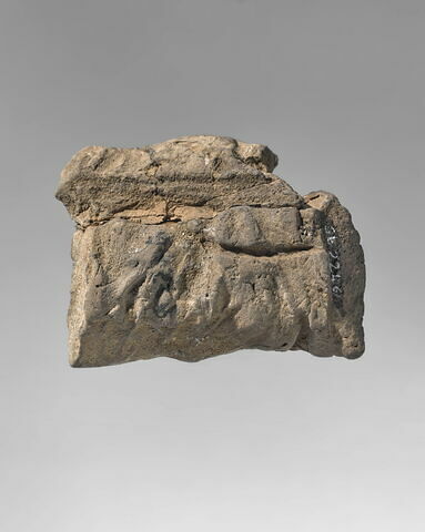 scellement, image 2/5
