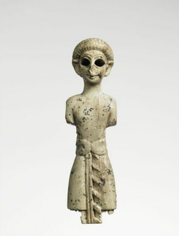 figurine