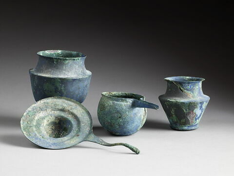 vase, image 5/7