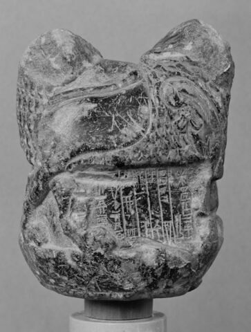 masse d'armes, image 7/7
