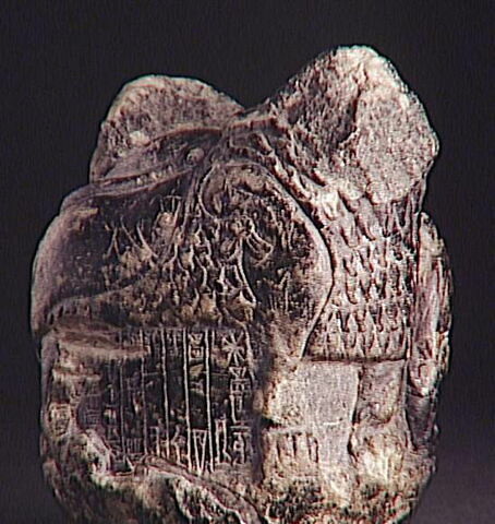 masse d'armes, image 5/7