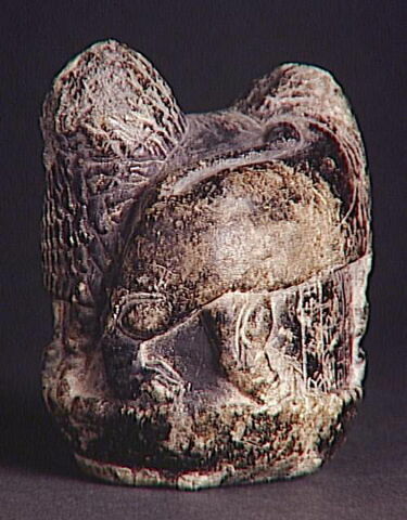 masse d'armes, image 6/7