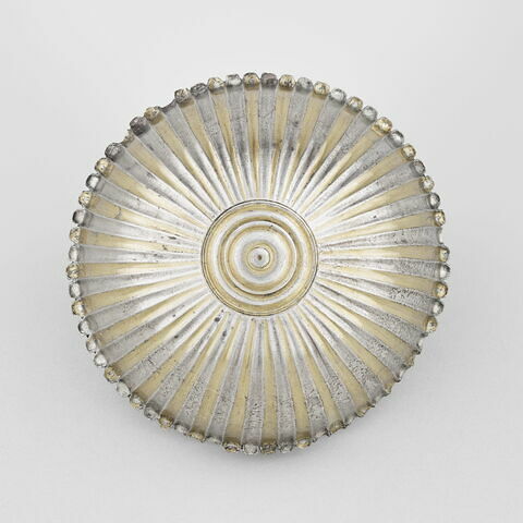 vase, image 2/5
