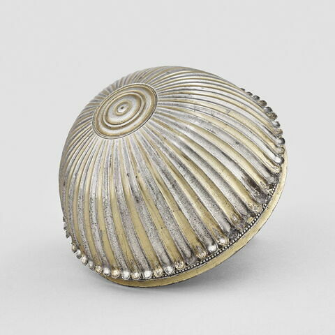 vase, image 3/5
