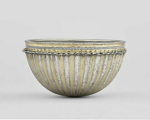 vase, image 4/5