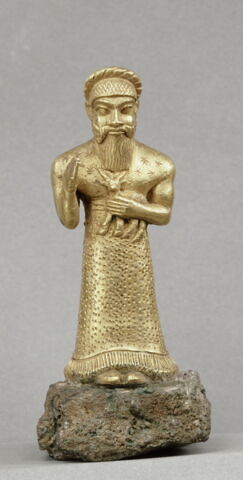 figurine, image 14/15
