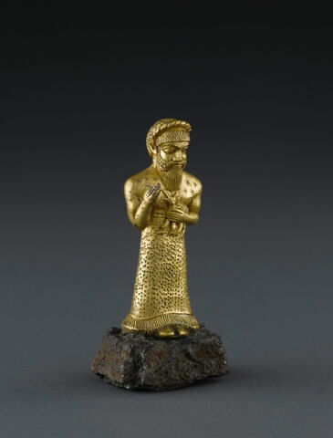 figurine, image 9/15