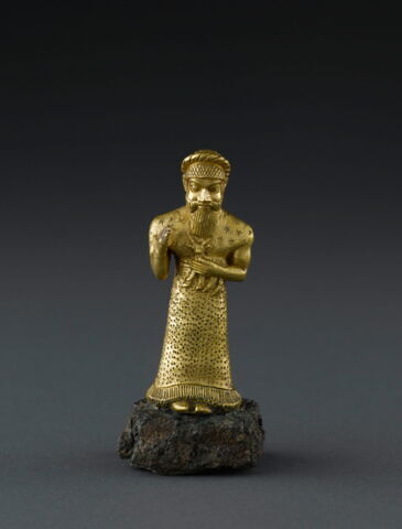 figurine, image 10/15