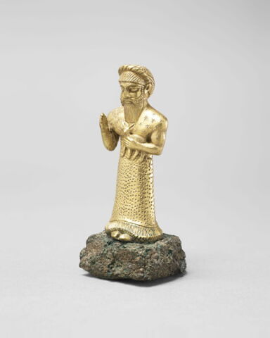 figurine, image 6/15