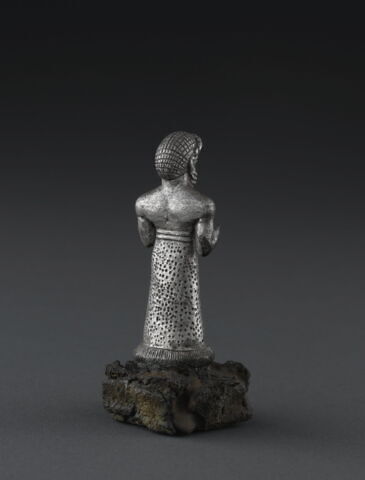 figurine, image 8/13