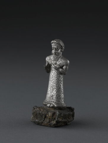 figurine, image 11/13