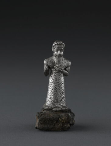 figurine, image 12/13