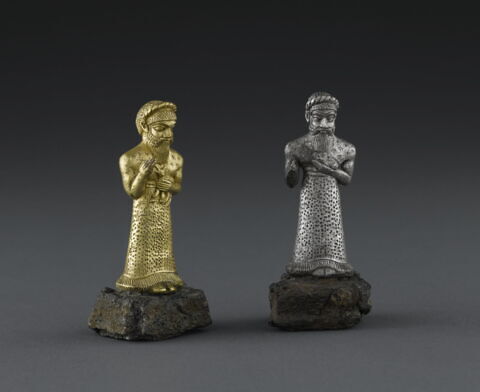 figurine, image 13/13