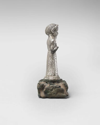 figurine, image 2/13