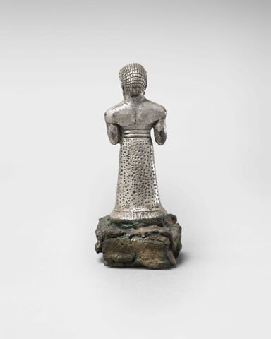 figurine, image 3/13