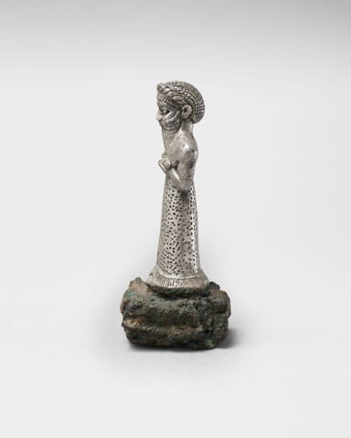 figurine, image 4/13