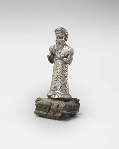 figurine, image 6/13