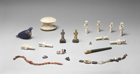 figurine, image 7/13