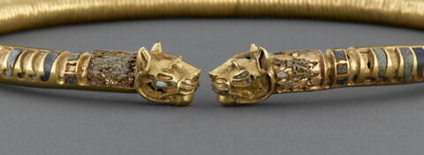 collier, image 4/10