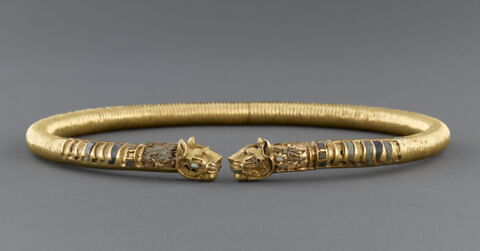 collier, image 5/10