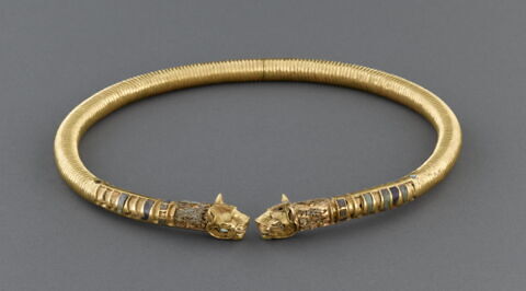 collier, image 6/10
