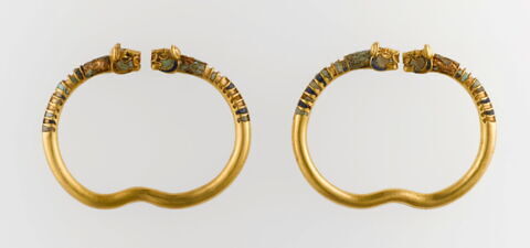 bracelet, image 5/10