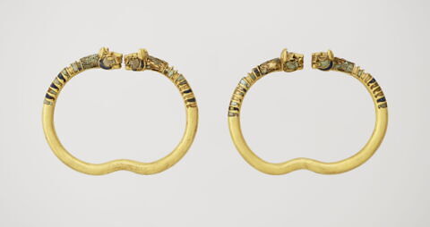 bracelet, image 2/10