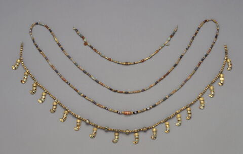 collier, image 5/6