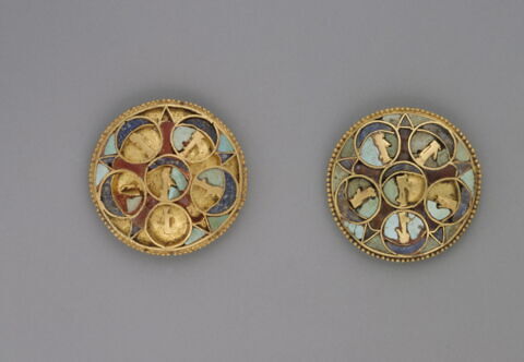 bouton, image 2/3