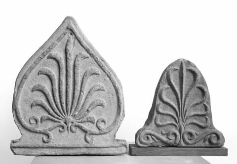 antéfixe, image 2/2