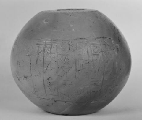 masse d'armes, image 2/2