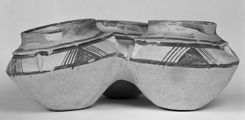 vase, image 4/5