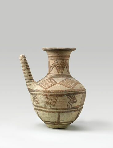 vase, image 2/4