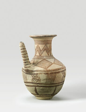 vase, image 3/4