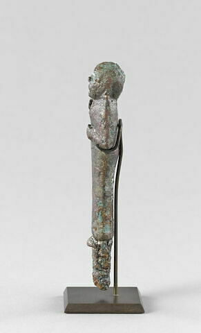 figurine, image 5/5