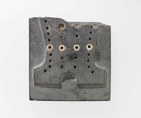 table à jeu