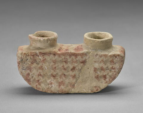 vase, image 3/6