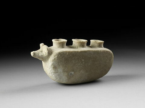 vase, image 7/9