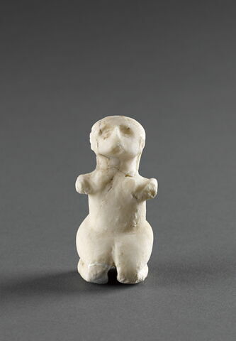 figurine, image 7/9