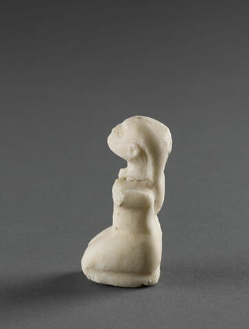 figurine, image 8/9