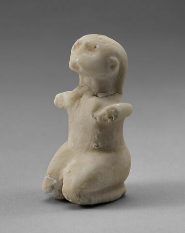 figurine
