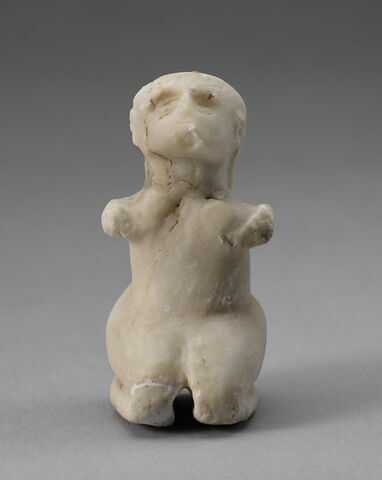 figurine, image 2/9