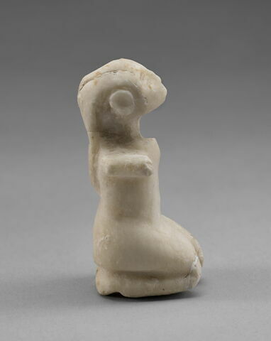 figurine, image 4/9