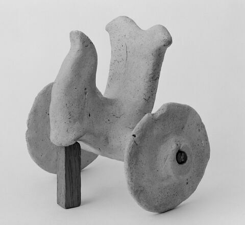 modèle, image 4/4