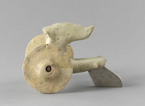 modèle, image 3/4