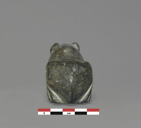 sculpture, image 4/5