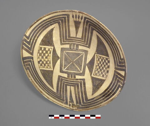 vase, image 5/6