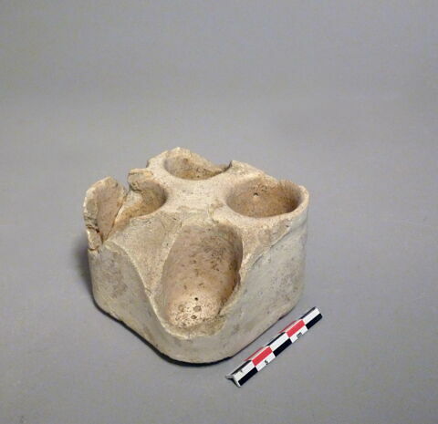 vase ; support de vase, image 2/2