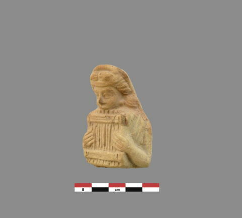 figurine, image 5/5